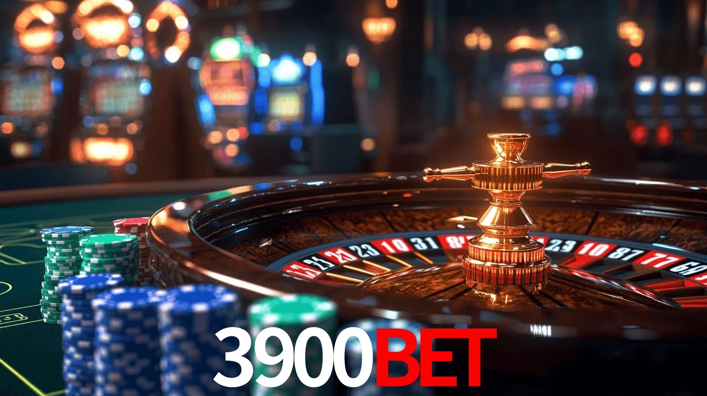 3900 bet login