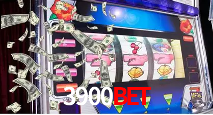 Desvendando o Mundo dos Jogos Virtuais na 3900BET