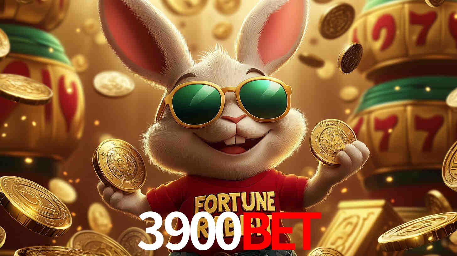 3900BET