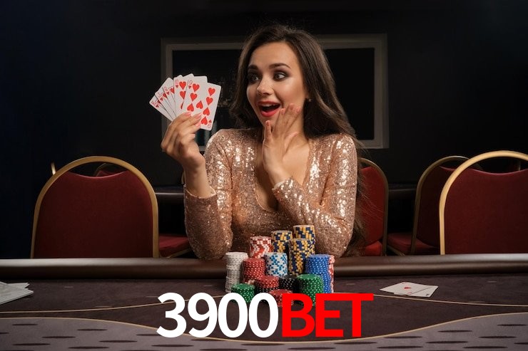 Jogo Spaceman 3900BET