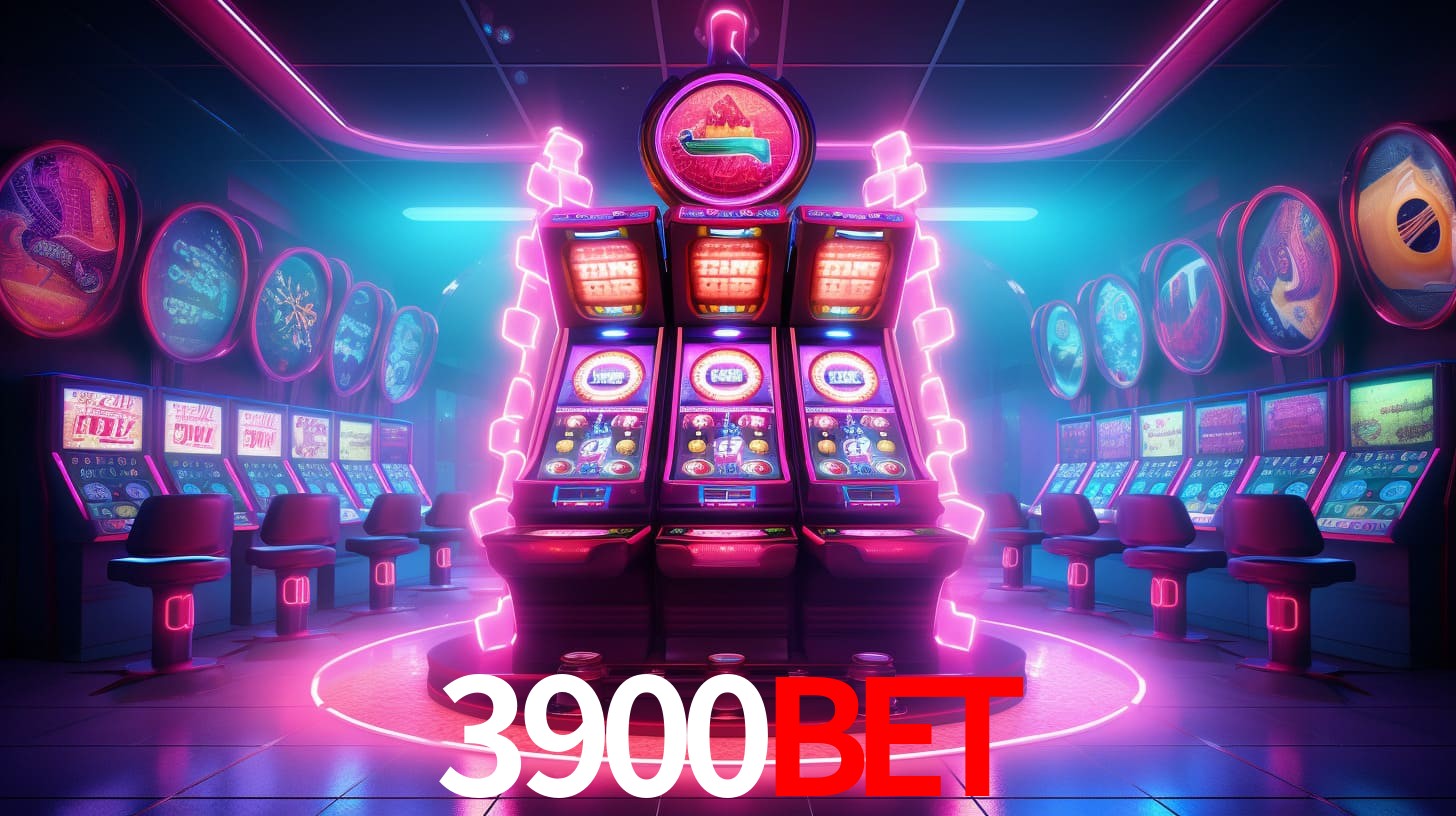 3900BET,3900BET.com