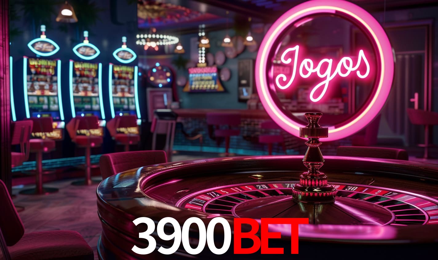 Interface Premium 3900BET