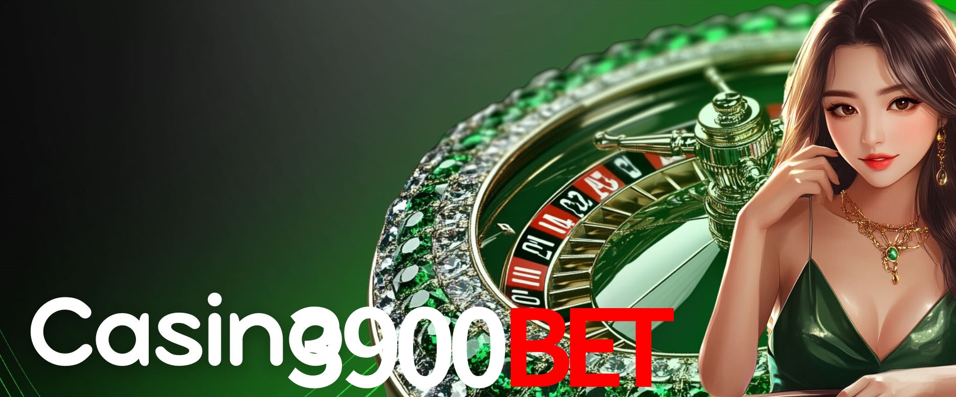 Descubra o Mundo do Cassino Online com 3900BET