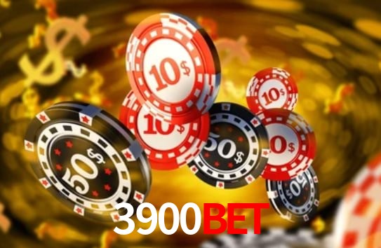 Diretório de Jogos 3900BET