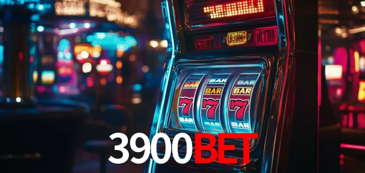 Torneios 3900BET