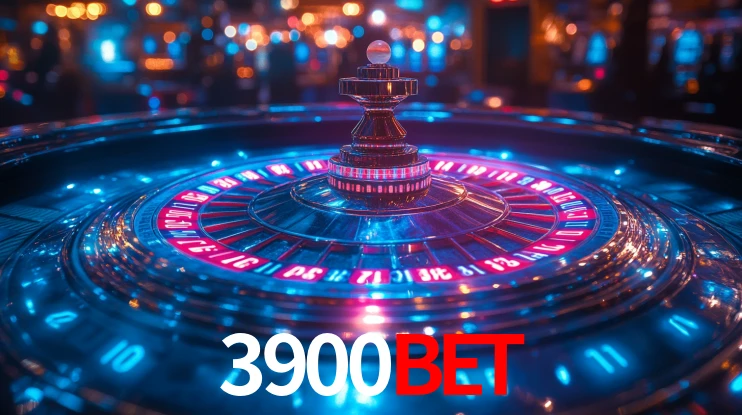 Experimente o Login Seguro Premium no 3900BET