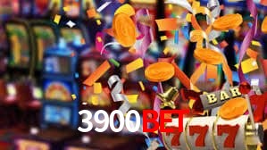 3900BET