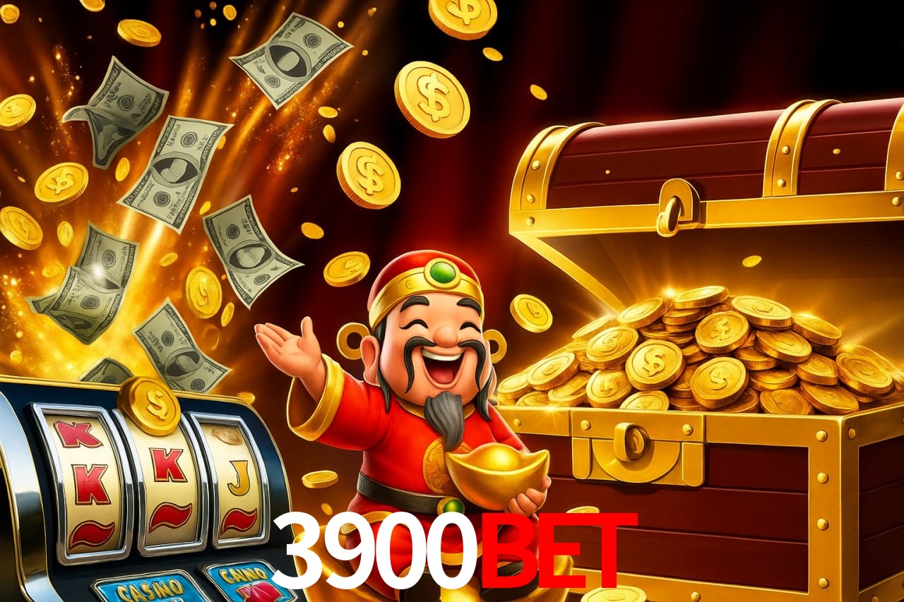 Apostas de Basquete 3900BET