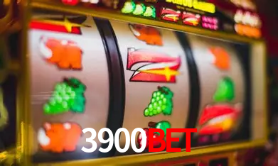 Descubra o Programa VIP da 3900BET: Vantagens Exclusivas para Jogadores