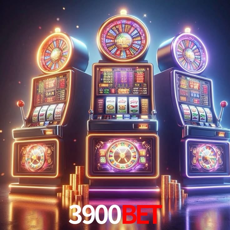 3900BET,3900BET.com