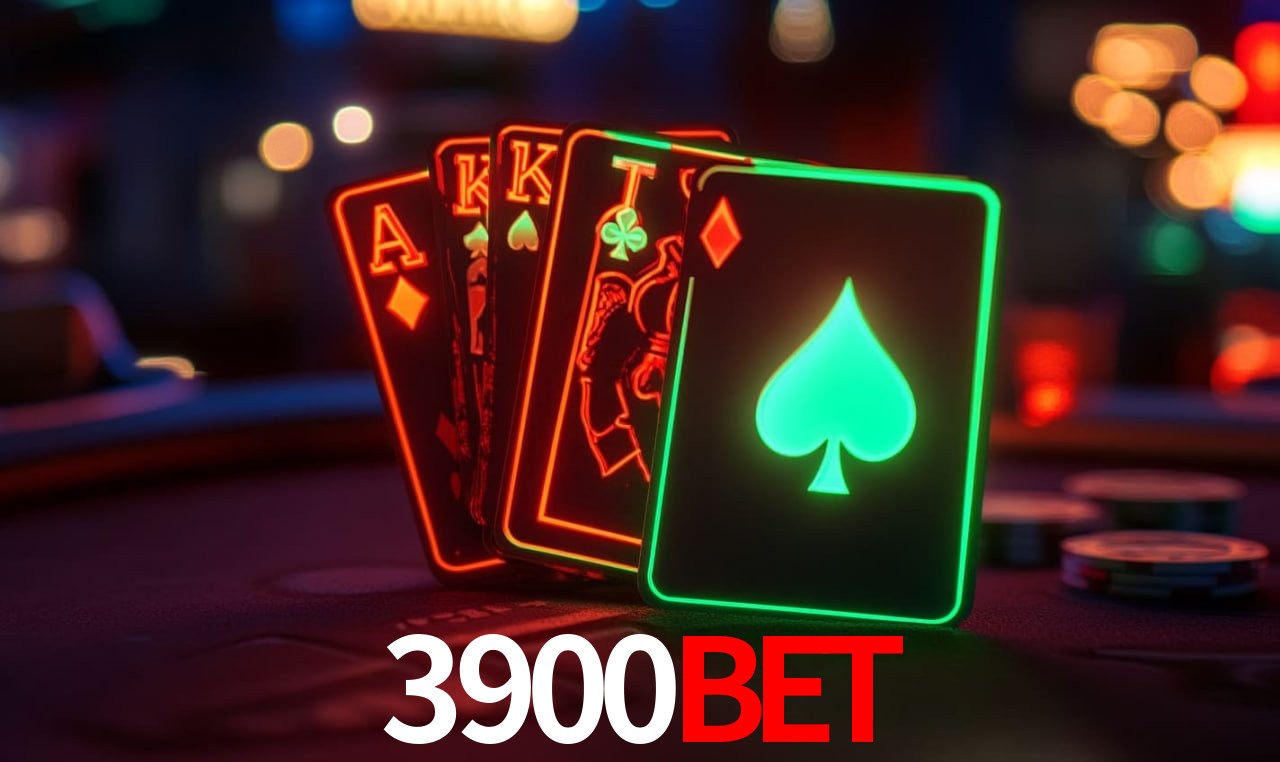 Ofertas Exclusivas 3900BET