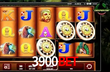 Explorando a Categoria de Eventos em Apostas na 3900BET