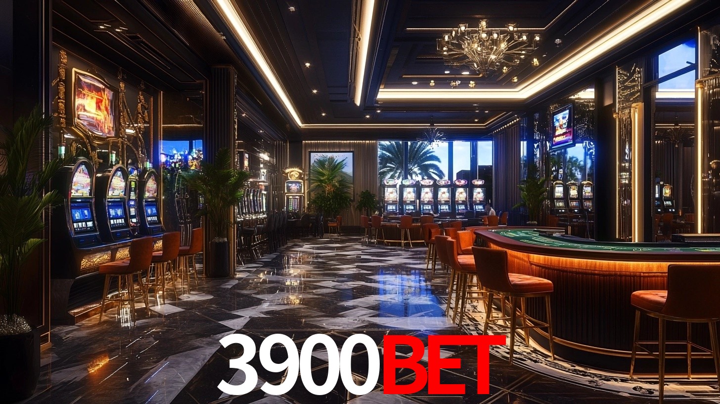 3900 bet login