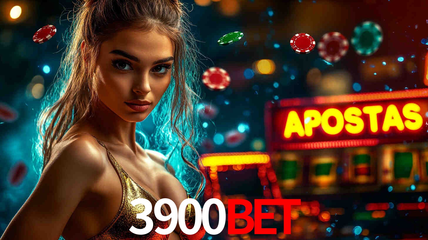 Estatísticas Crash Games 3900BET