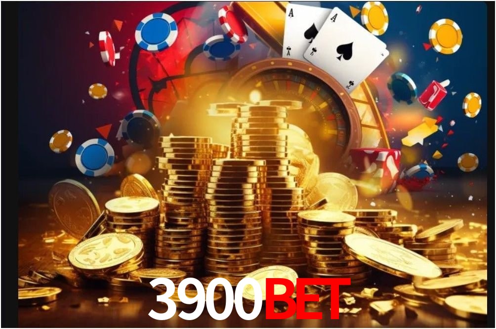 Jogo Aviator 3900BET