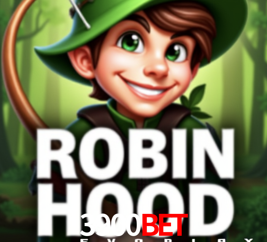 Descubra a Magia dos Jogos de Arcade no 3900BET