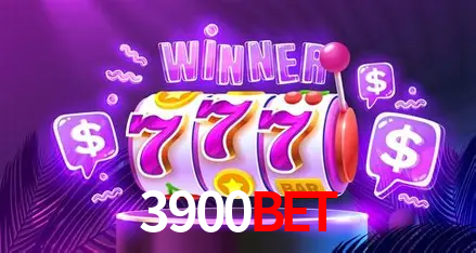 A Emoção da Loteria na 3900BET: Uma Chance de Mudança de Vida