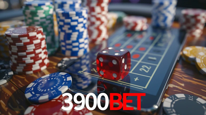 3900BET,3900BET.com