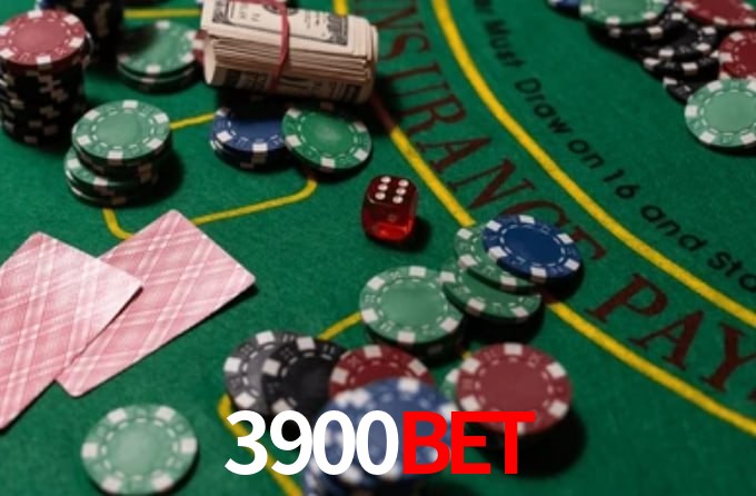 3900 bet login