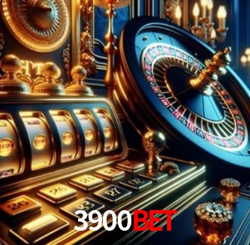 Avaliações dos Jogadores 3900BET