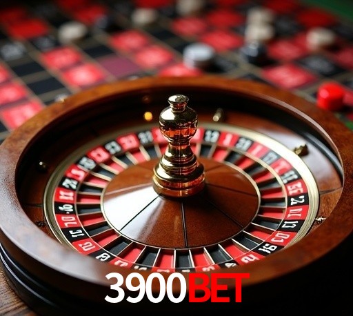 Benefícios da Conta 3900BET