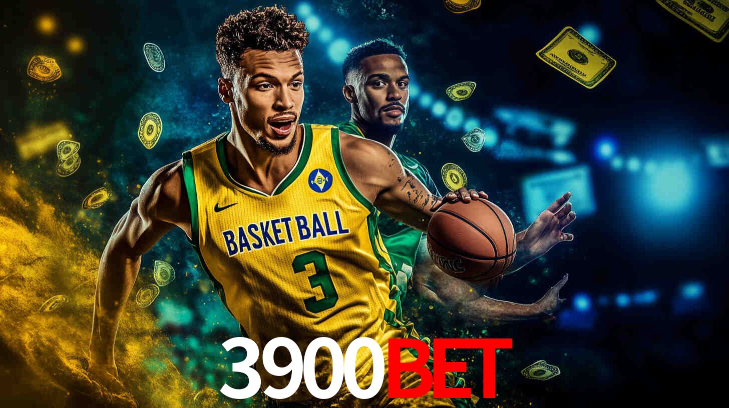 Jogo Spaceman 3900BET