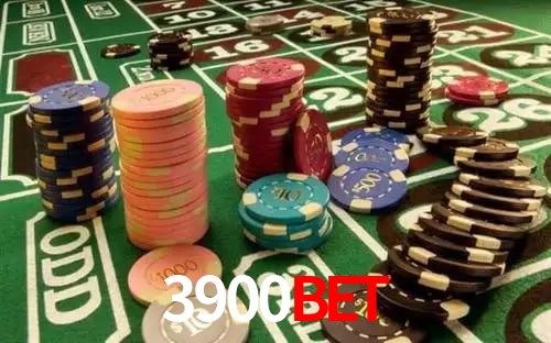 PIX Instantâneo 3900BET