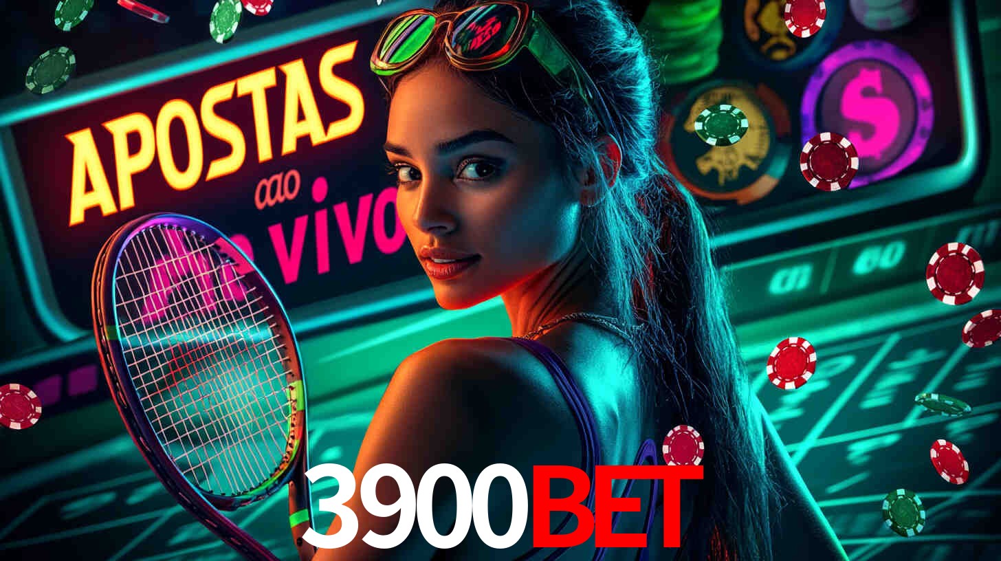 Jogo Aviator 3900BET