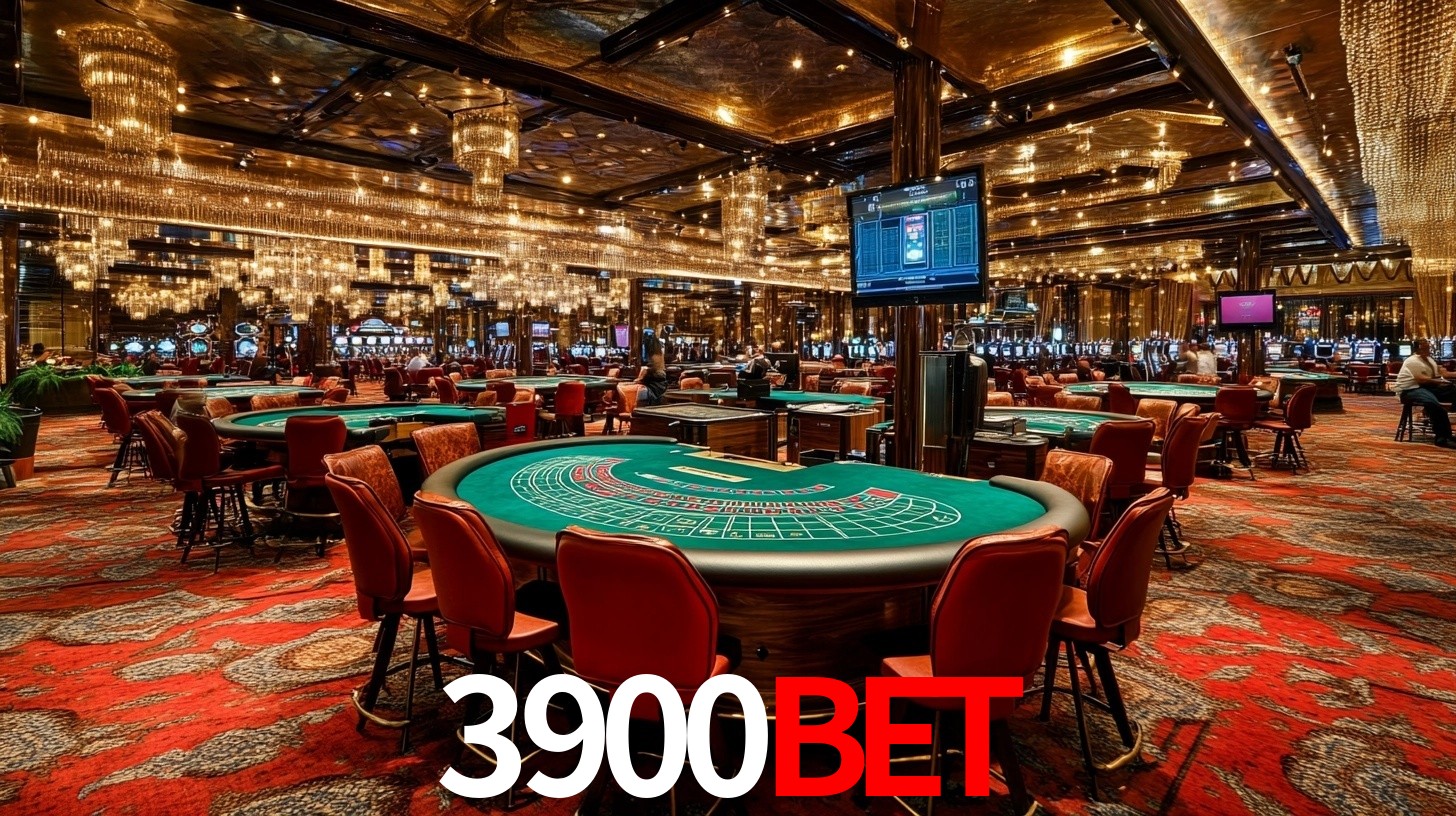 3900BET