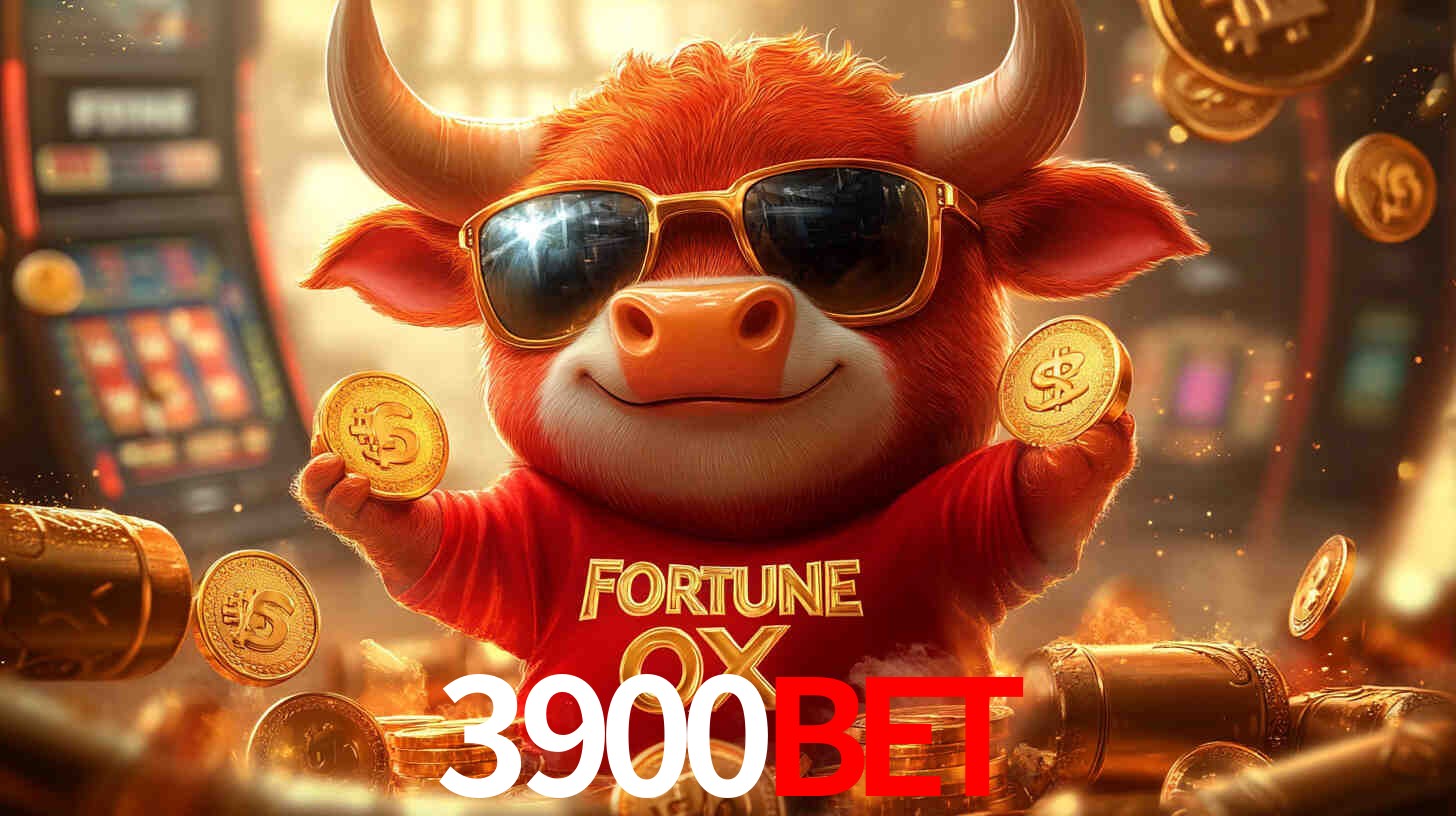 3900BET,3900BET.com