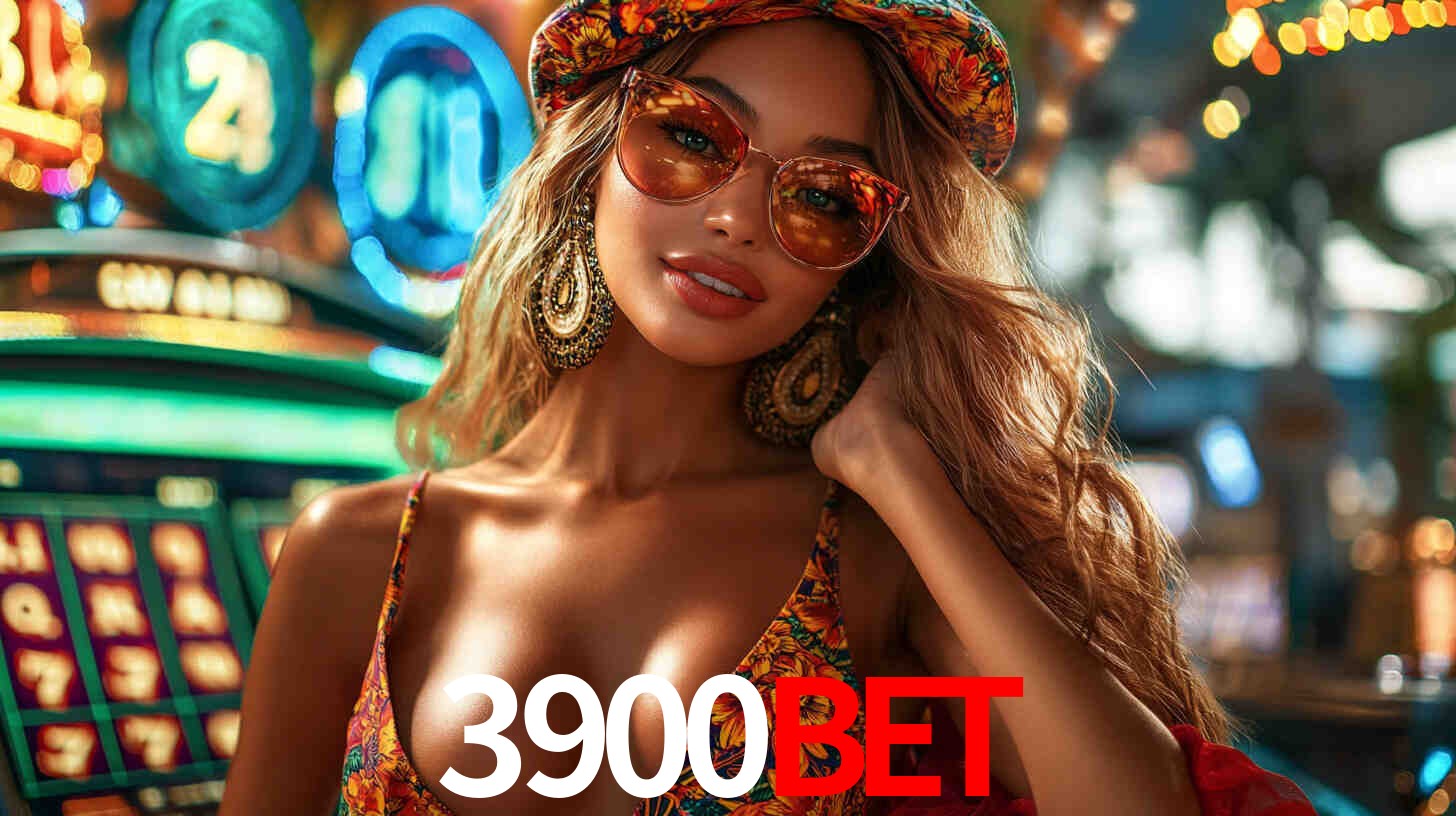 Ofertas Imperdíveis na 3900BET: Promoções e Bônus Que Valem a Pena