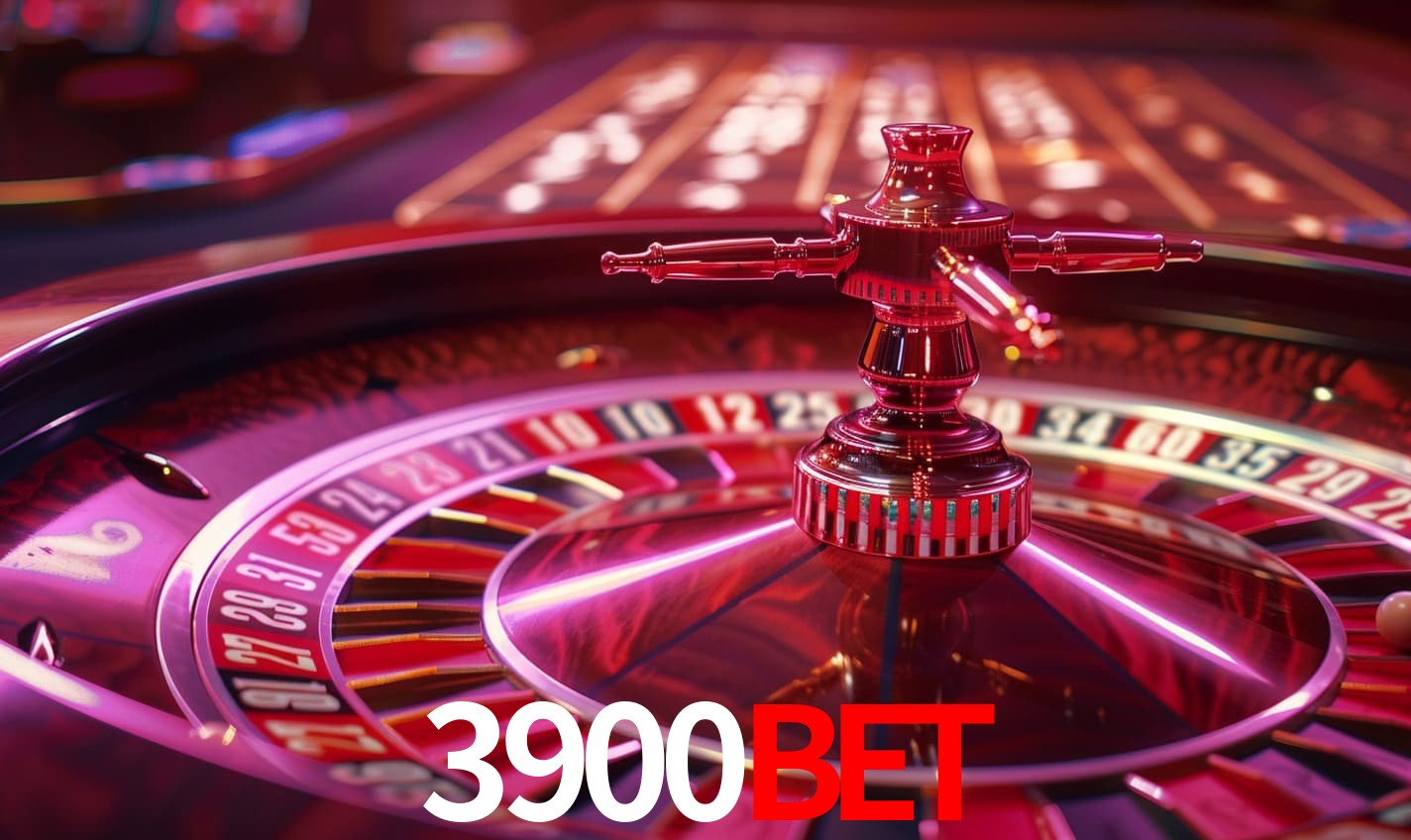 PIX Instantâneo 3900BET
