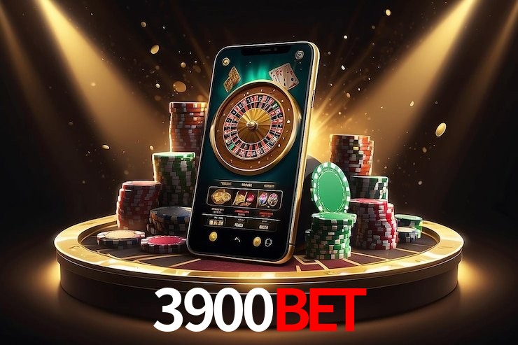 Avaliações dos Jogadores 3900BET