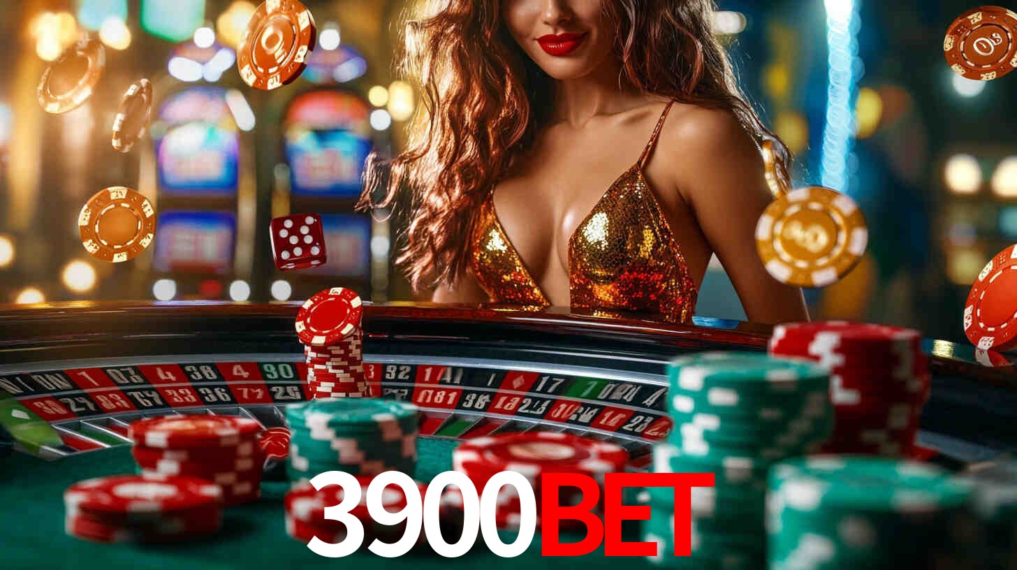 3900BET,3900BET.com