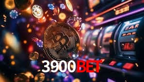Mesa de Blackjack 3900BET