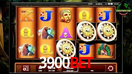 A Emoção da Loteria na 3900BET: Uma Chance de Mudança de Vida