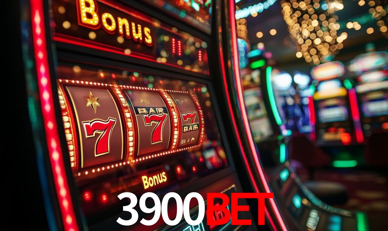 3900BET.com