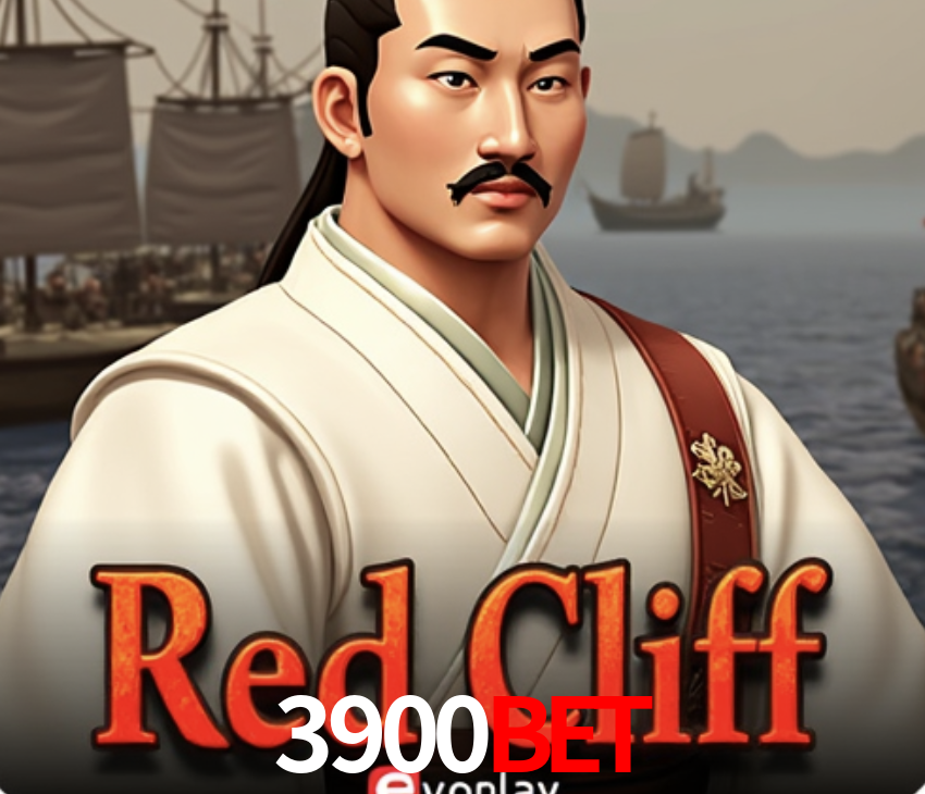 Desvendando o Mundo dos Jogos Virtuais na 3900BET