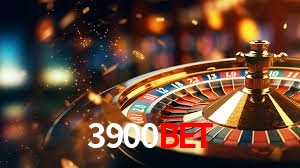 Cadastro Rápido 3900BET