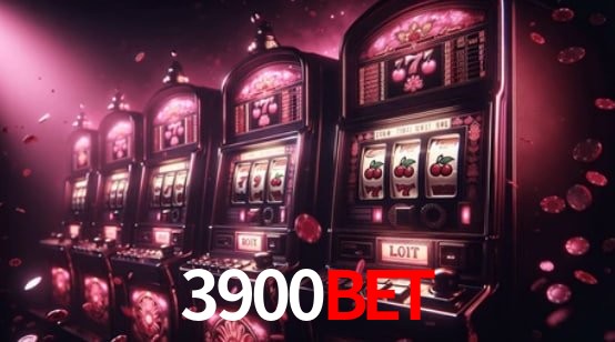 Estatísticas Crash Games 3900BET