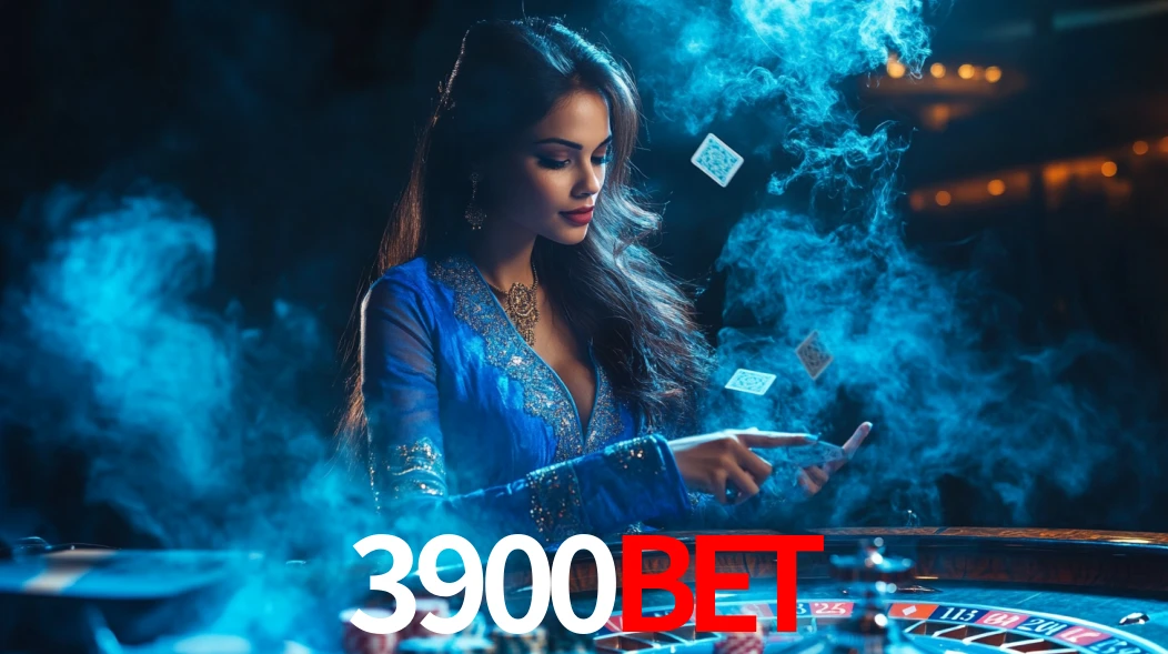 Apostas de Basquete 3900BET