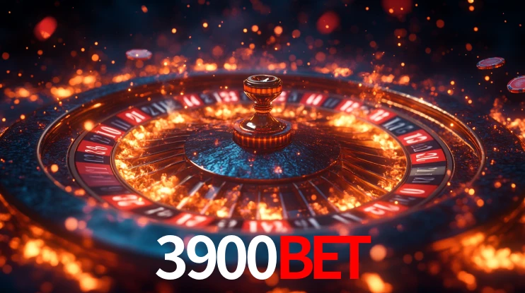 3900 bet login