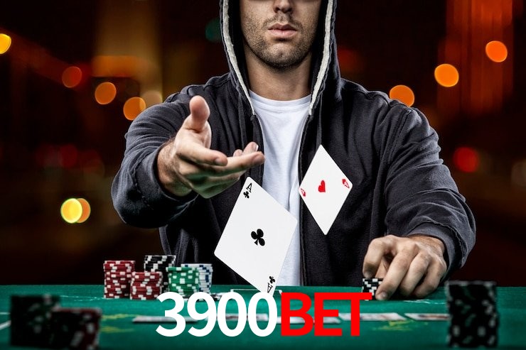 3900BET,3900BET.com