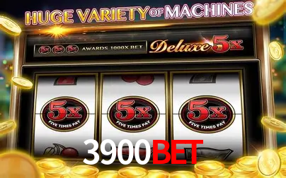 Descubra o Programa VIP da 3900BET: Vantagens Exclusivas para Jogadores