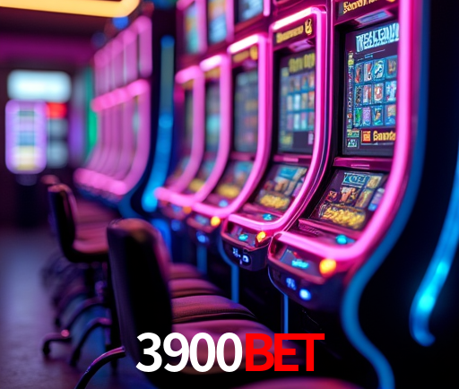 Sistemas de Segurança 3900BET