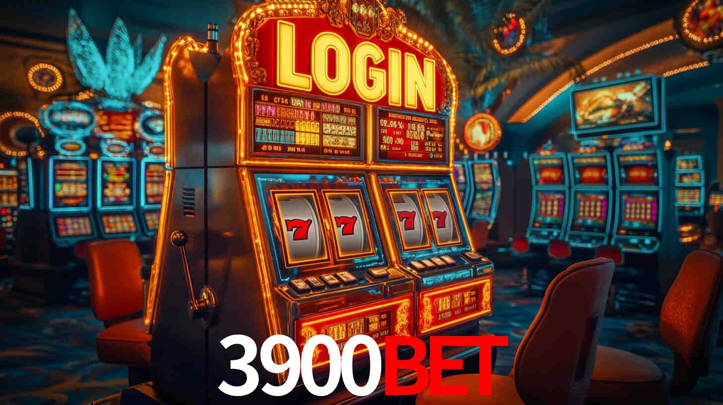3900BET