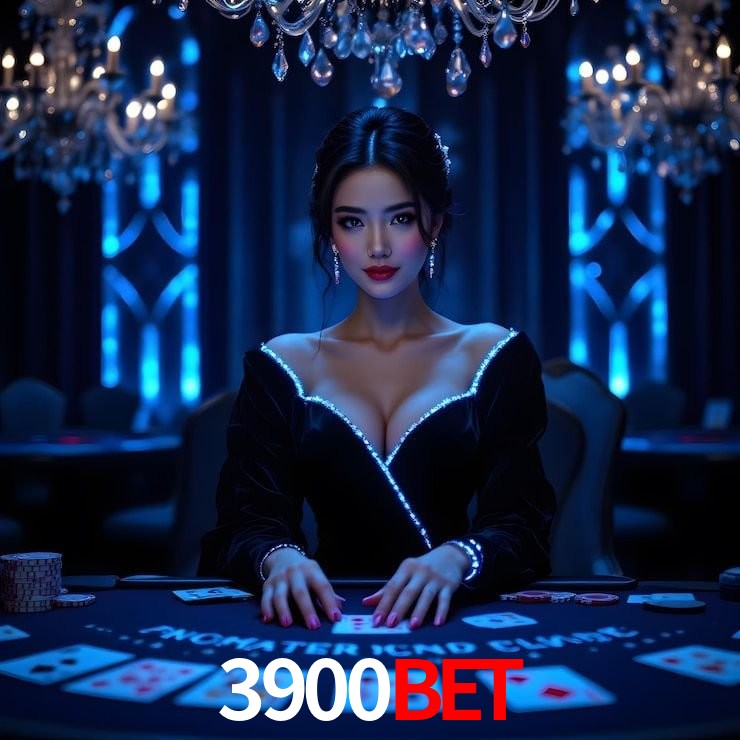 Ofertas Exclusivas 3900BET