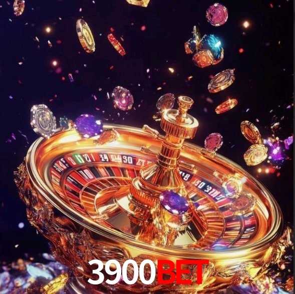 Provedores de Jogos 3900BET