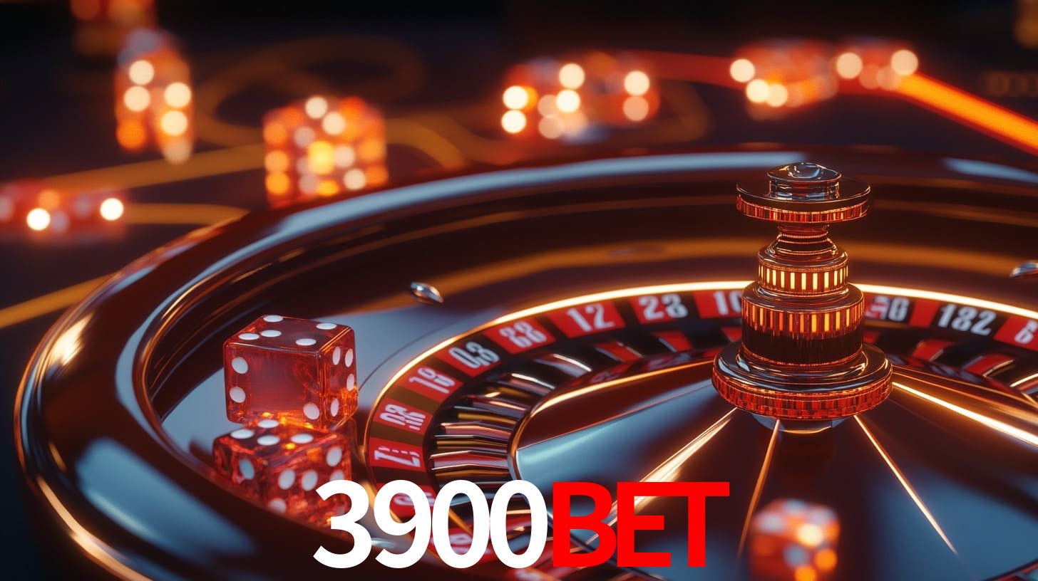 3900 bet login