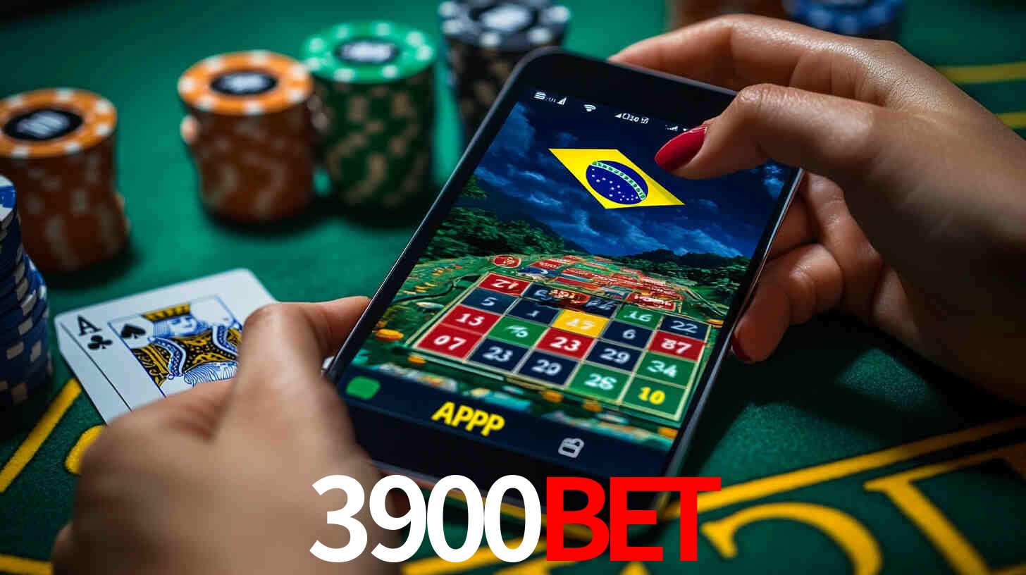 Estratégias Crash Games 3900BET